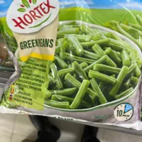 perime