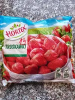 Truskawki
