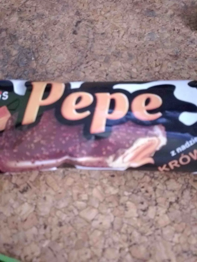 Pepe