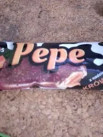 Pepe