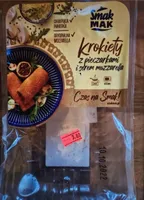 Krokiety