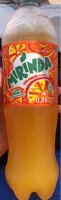 Mirinda 0.85