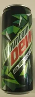 Mountain Dew