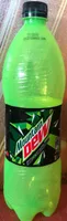 Mountain Dew
