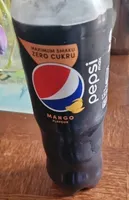 Max Mango