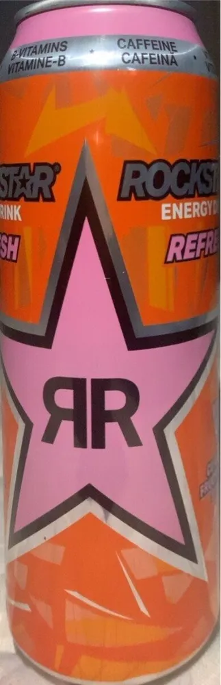 Energy