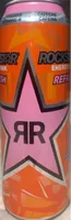 Energy