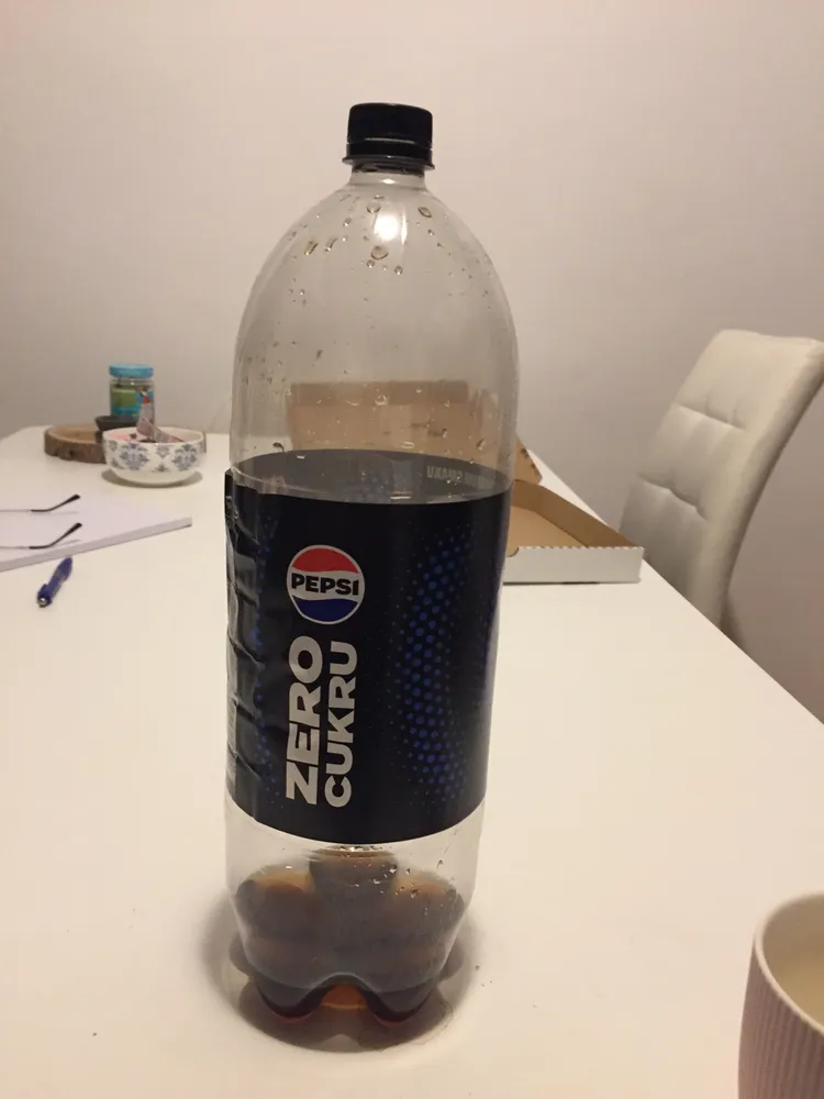 Zero Cukru