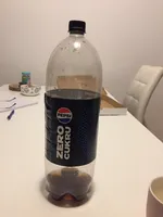 Zero Cukru