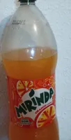 Mirinda