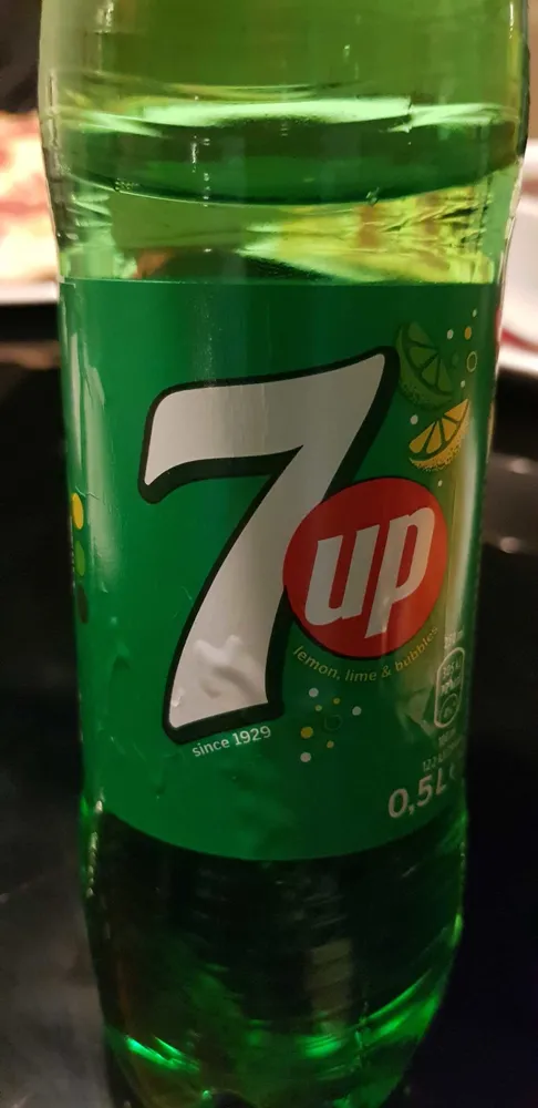 7up