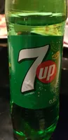 7up