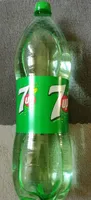 7UP