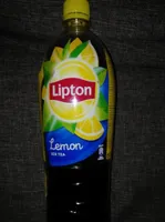 Citromos ice tea