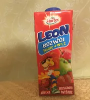 Leon