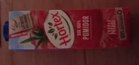 Hortex sok pomidorowy