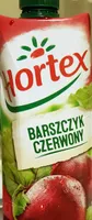 Barszczyk czerwony