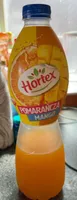 Pomarańcza Mango