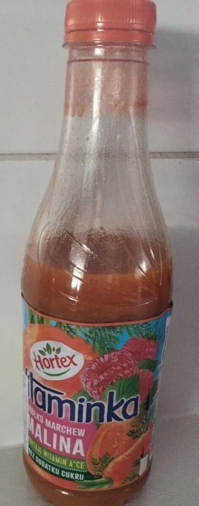 Vitaminka