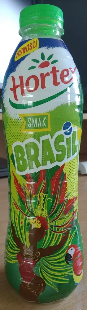 Brasil