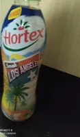 Hortex smak los Angeles