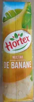 Nectar de banane