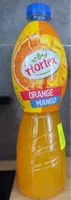 Hortew Orange/Mangue