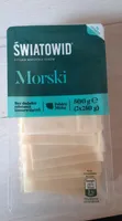 Ser Morski