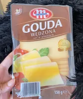 Gouda