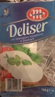 Deliser