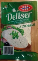 Deliser