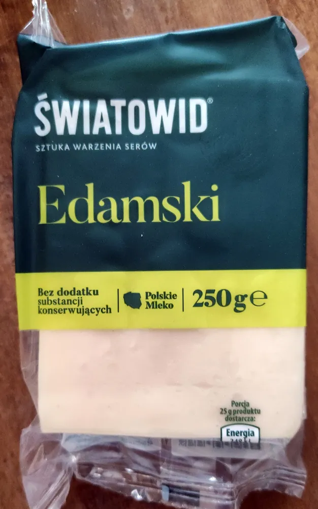 Edamski