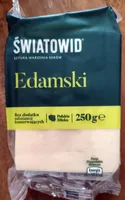 Edamski