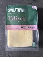 Ser Tylżycki