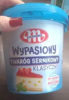 Twaróg