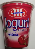 Jogurt Polski