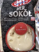 Ser Sokół