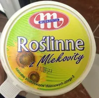 Roslinne