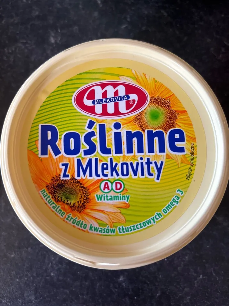 Roslinne