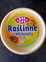 Roslinne