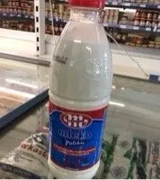 hleko