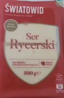 Käse