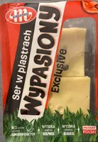 Wypasiony exclusive