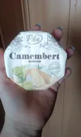Camembert