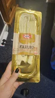Faruki