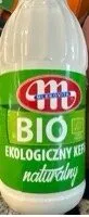 Ekologiczny Kefir