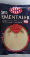 Emmental