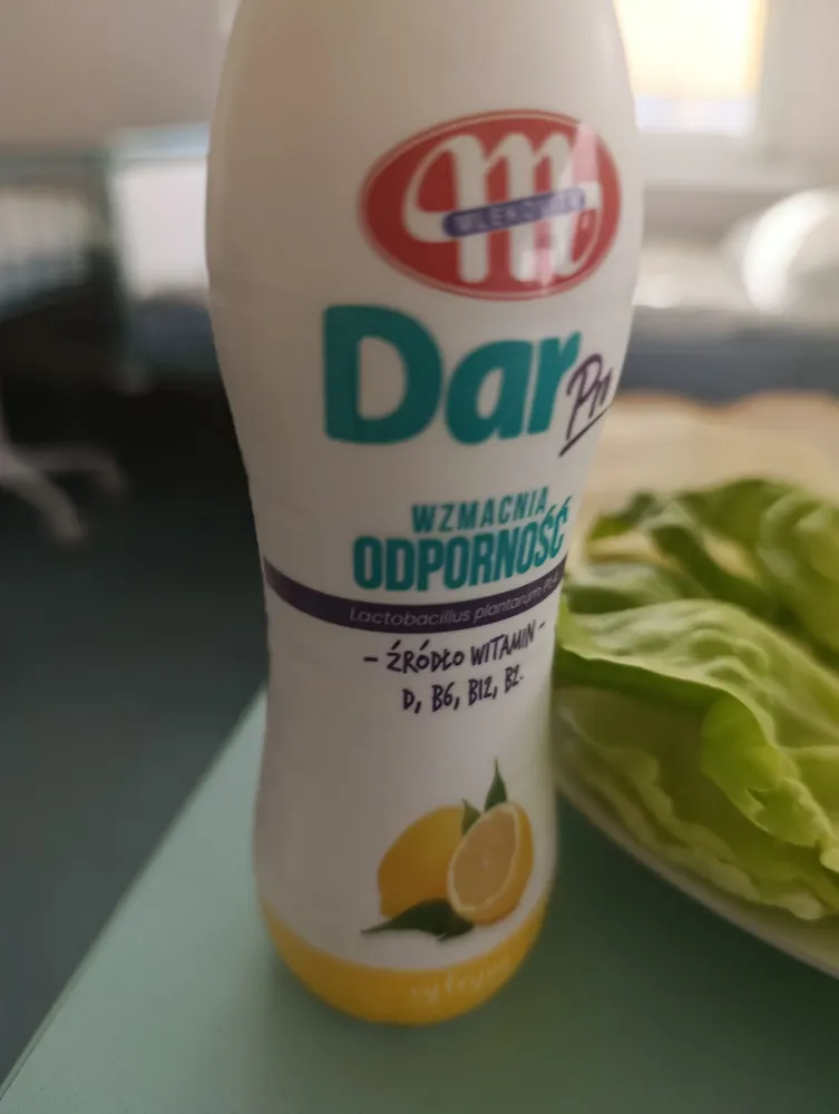 Dar 2%
