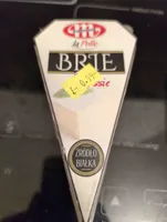 Brie