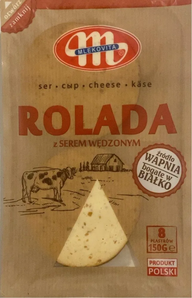 Rolada